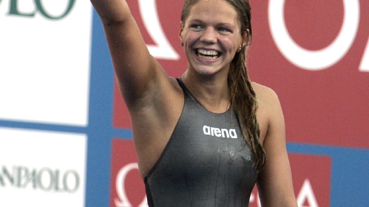 Will truce in swimsuit wars carry on past Rio Olympics?