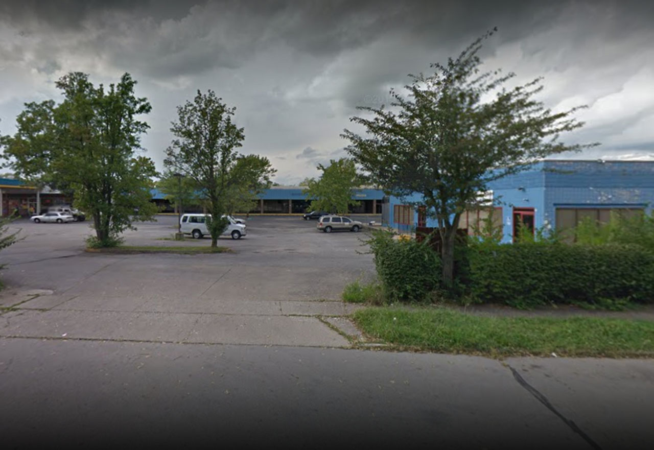 Day care suspended after tot left in van for over 9 hours