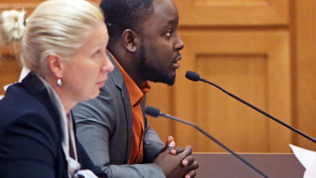 Ball sentenced to 60 days in jail for domestic abuse