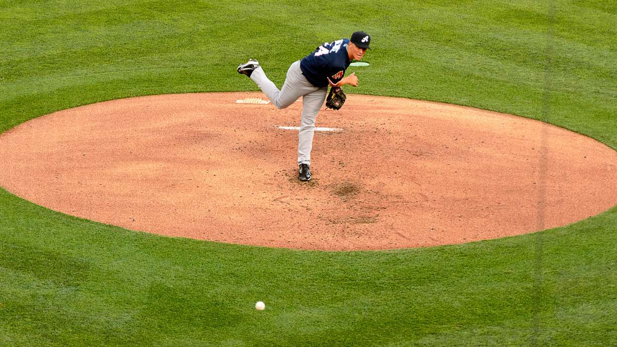 Diamondbacks' Greinke set for Tuesday return from DL