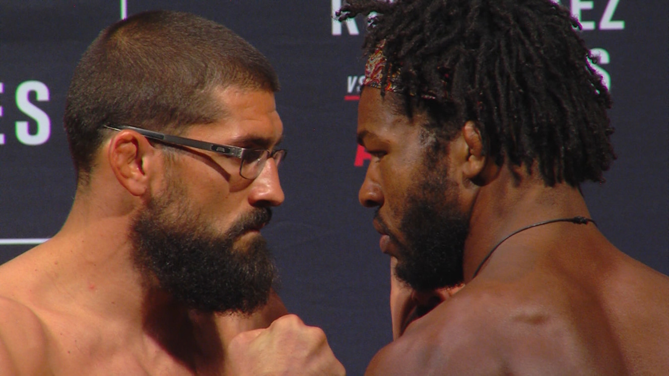 Photo: Ben Schroeder, KSL TV