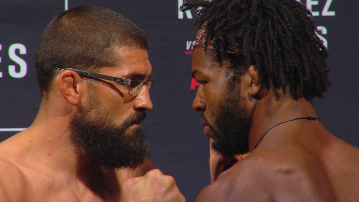 Photo: Ben Schroeder, KSL TV