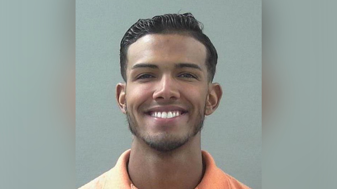 Man convicted of murder in slap-boxing shooting death