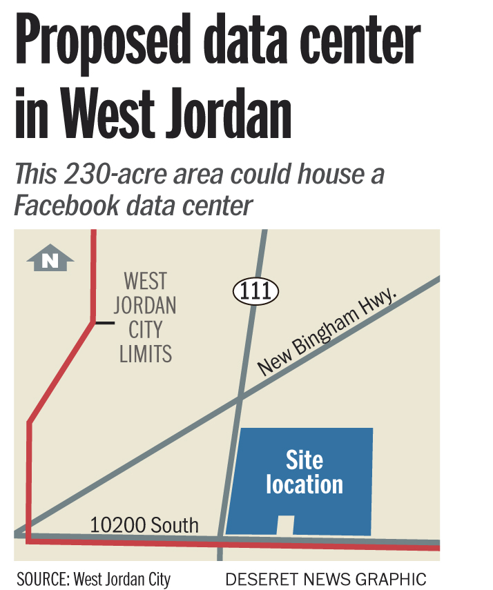 West Jordan City (Photo: West Jordan City)