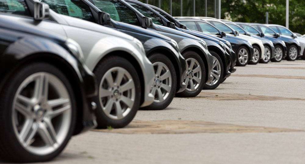 Simple strategy to find the best sedan for you