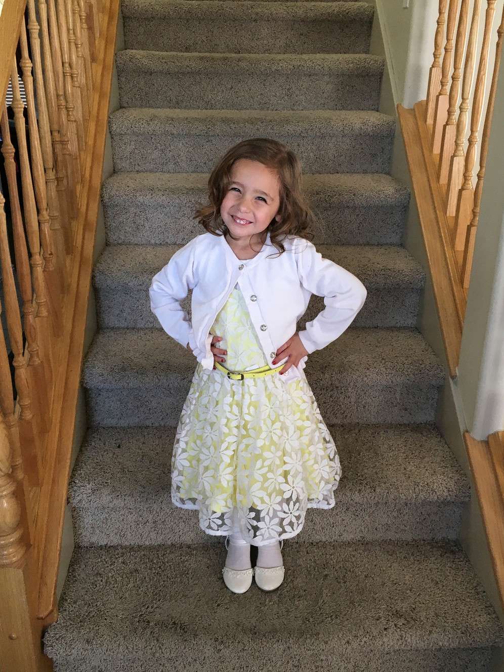 Brailey Partida. Courtesy photo. (Photo: Courtesy photo)