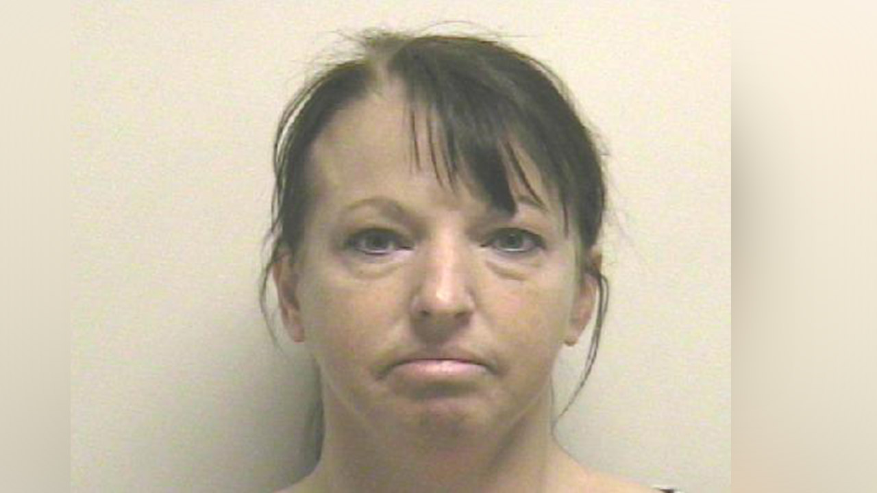 Ex-Utah Valley Chamber of Commerce employee pleads guilty to fraud