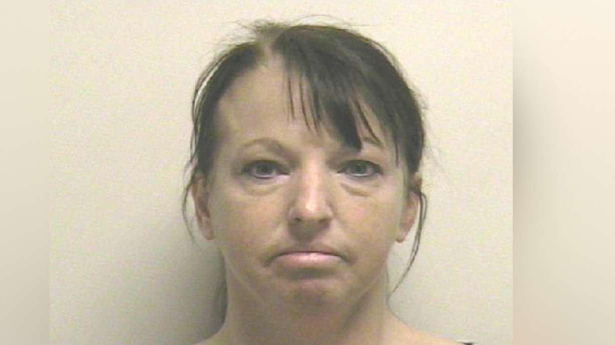 Ex-Utah Valley Chamber of Commerce employee pleads guilty to fraud