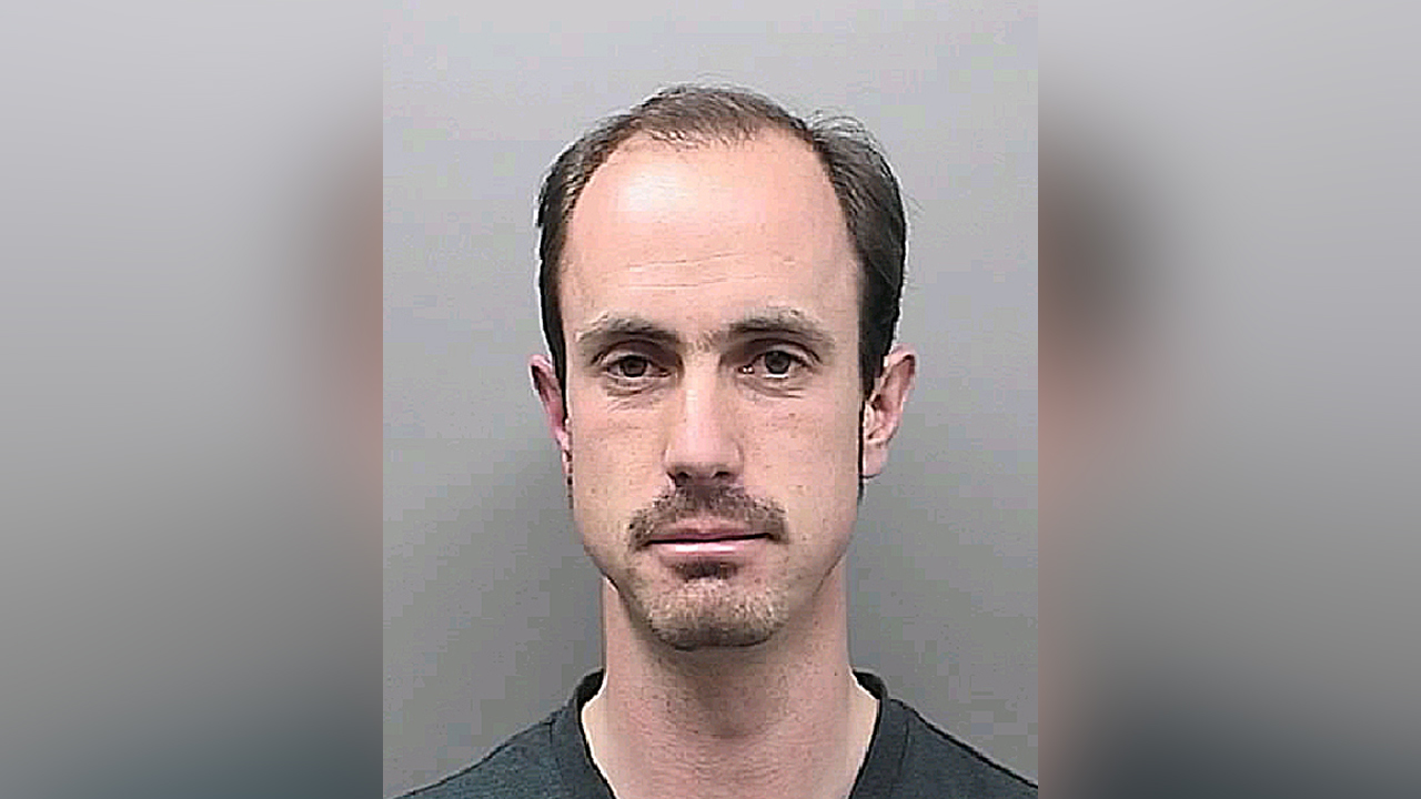 Judge postpones hearing for FLDS leader in food stamp fraud case