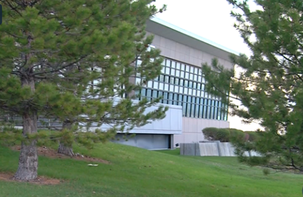 Utah communications agency needs tighter financial controls, state audit shows