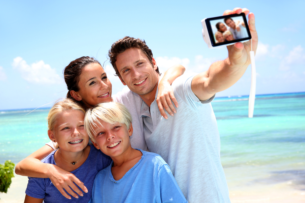 5 ways to end the summer right
