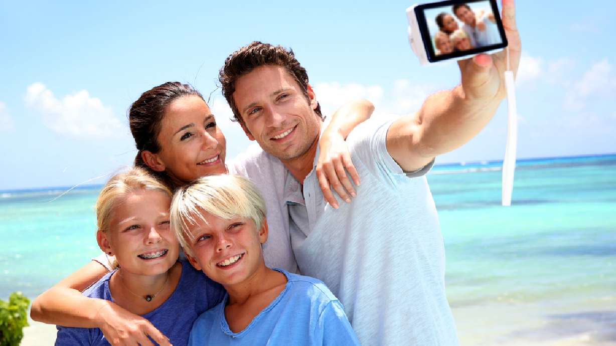 5 ways to end the summer right