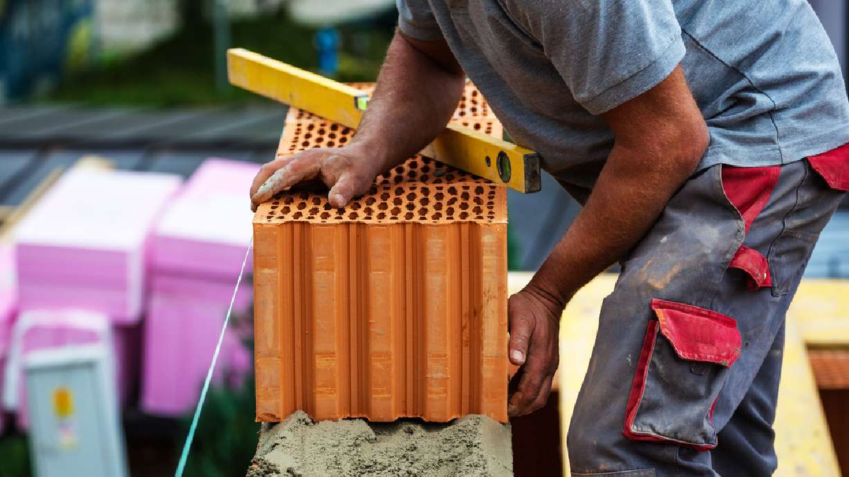 14 local volunteer opportunities to check out