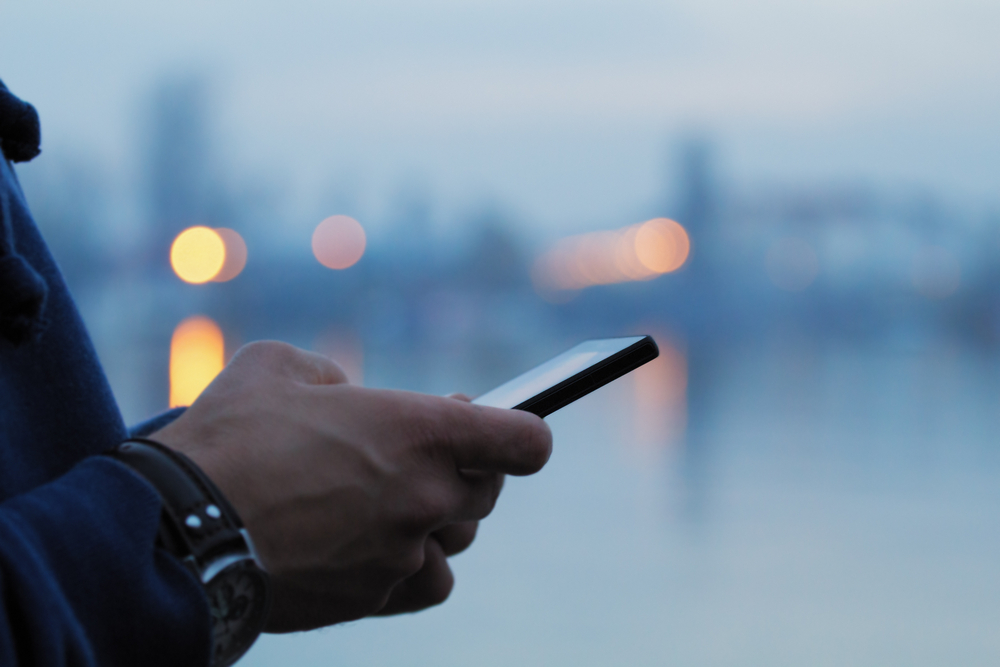 Sorry, wrong number: Cyprus cop mistakenly calls 'hitman'