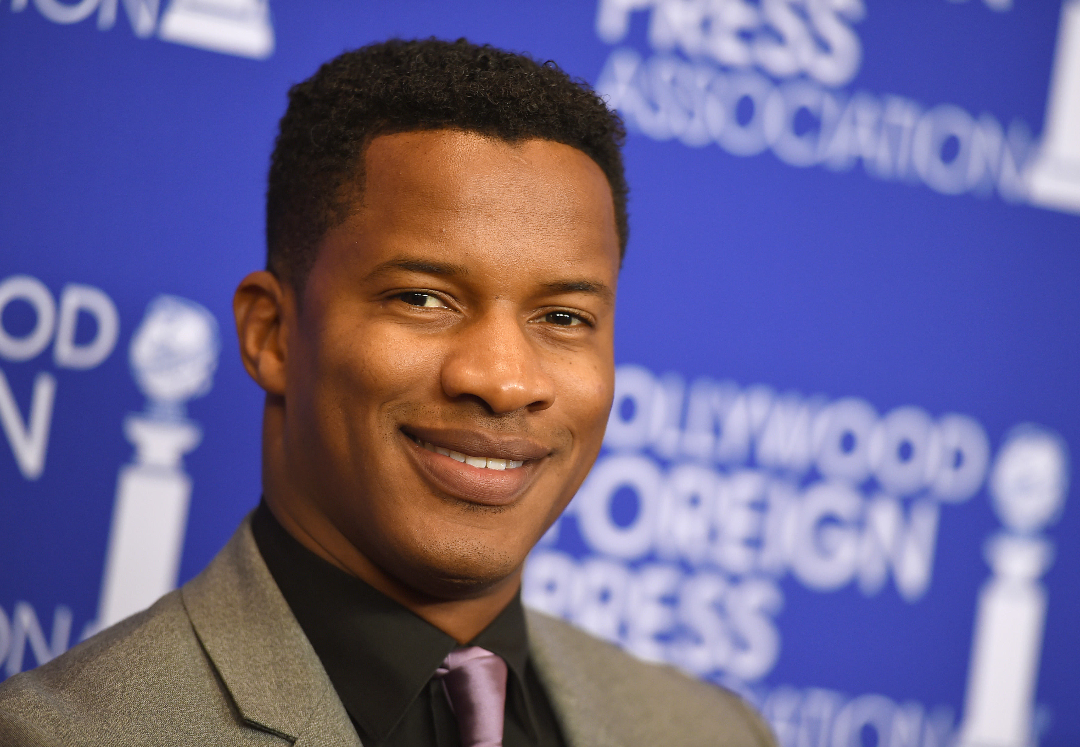 Rape case from the past casts pallor on 'Birth of a Nation'