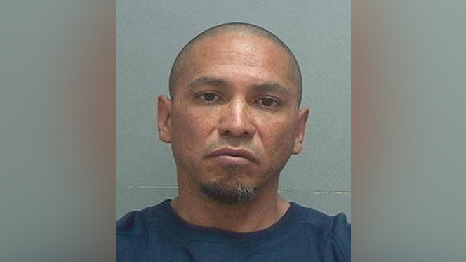 Appeals court upholds murder conviction for man in 2012 strip club stabbing