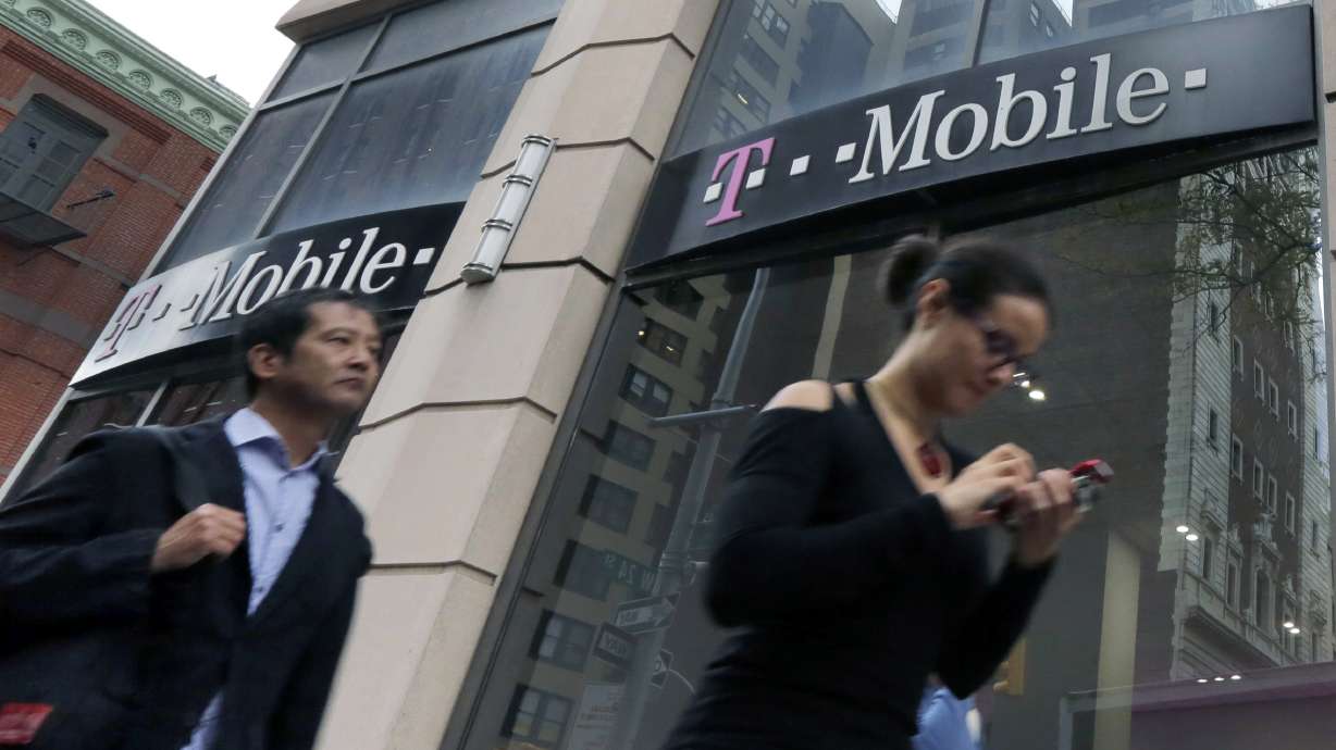 T-Mobile phasing out data limits — but will you save money?