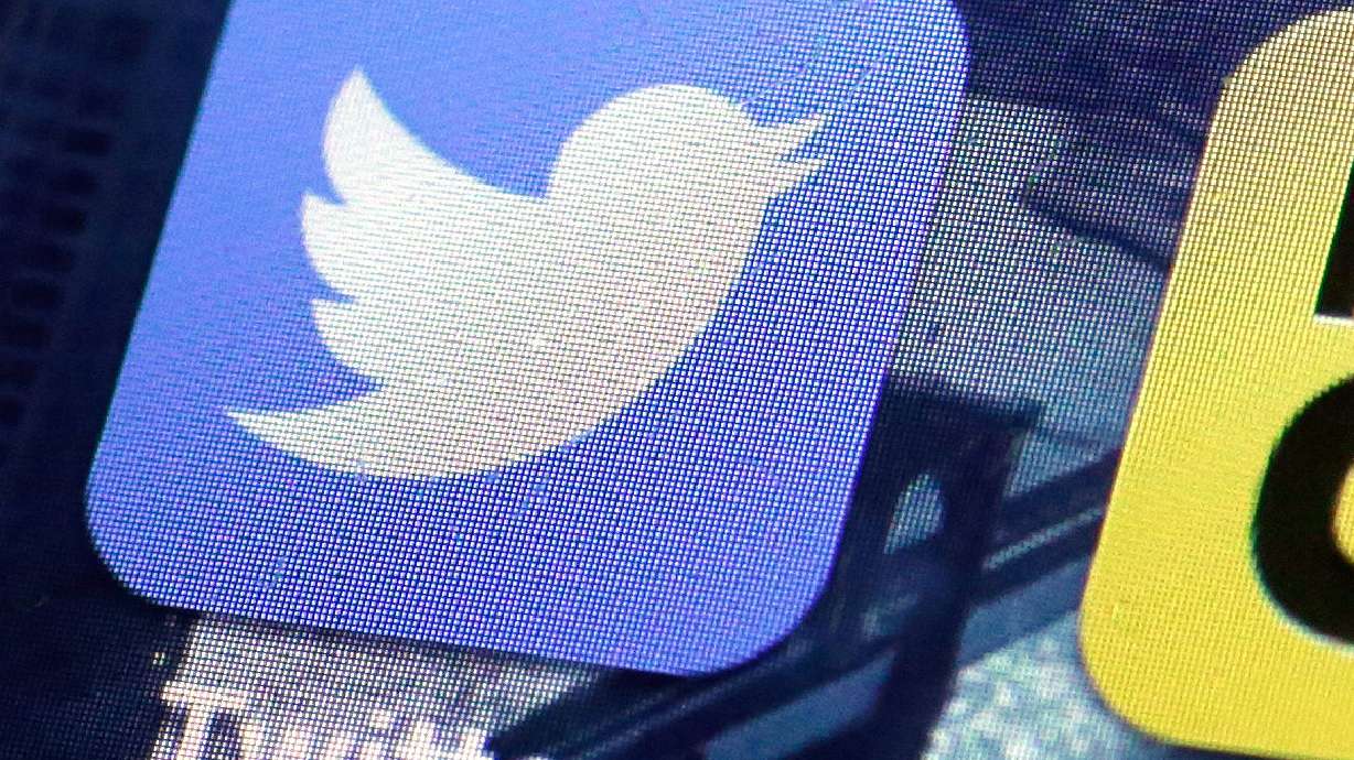 Twitter unveils features to filter tweets, notifications