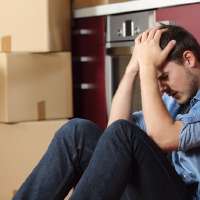 Is renting keeping you poor?