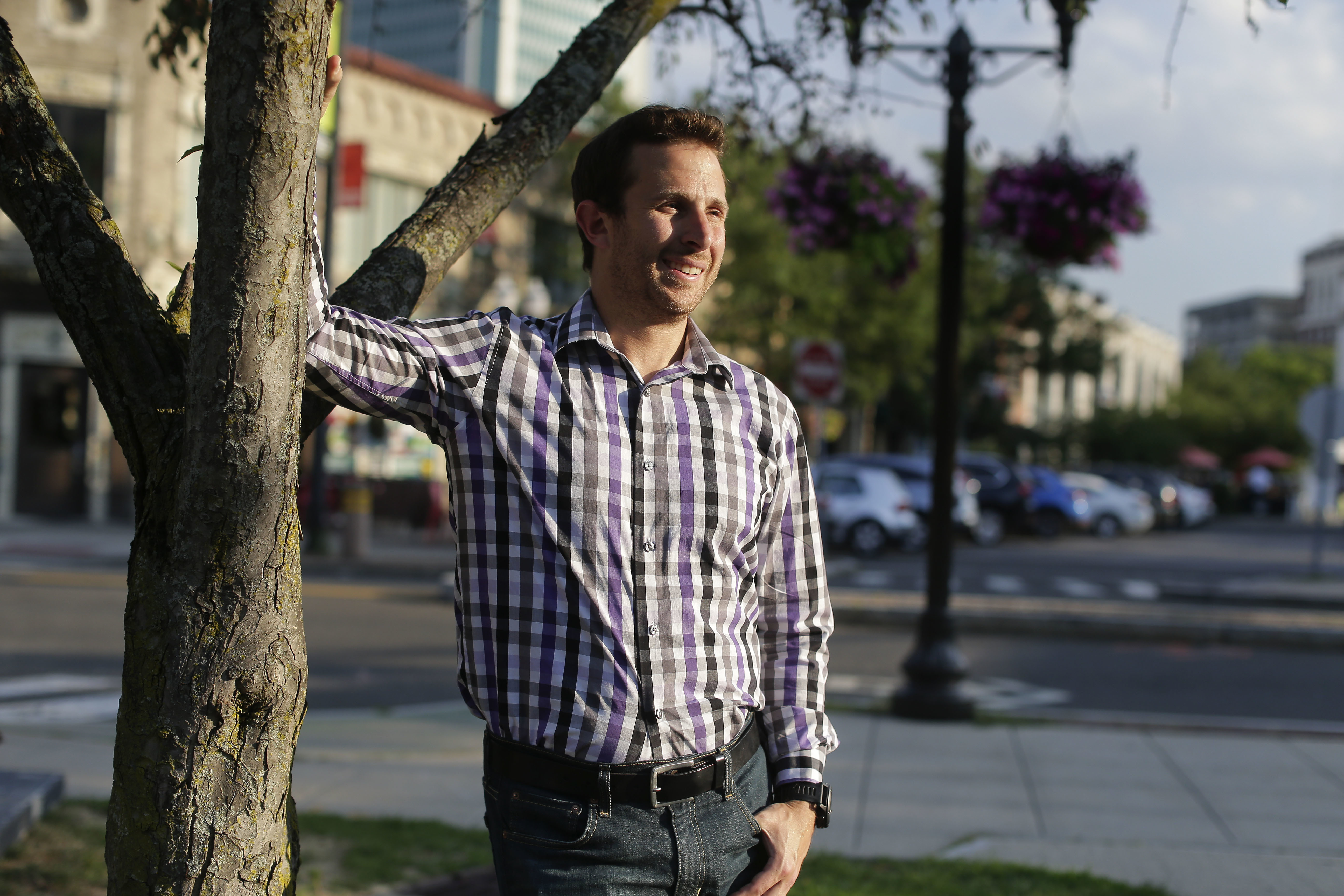 Crohn's disease sufferer fears return of insurance limits