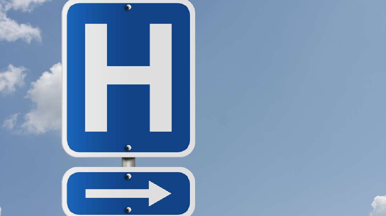 Changes to health care industry have rural hospitals on edge