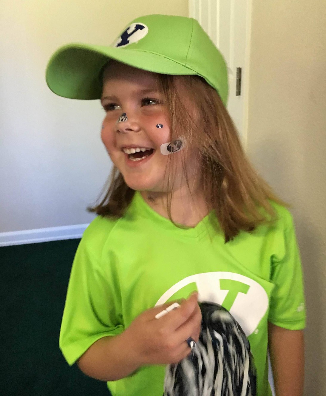 (Photo: Vicky Duersch)