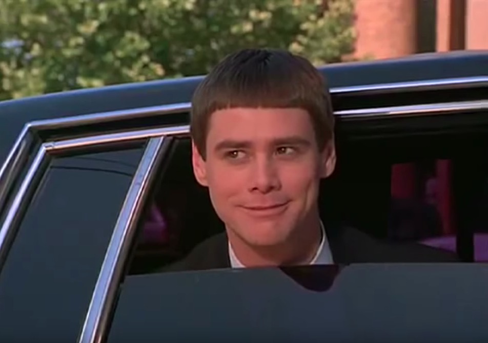 The 6 best new streaming titles on Netflix, Hulu and Amazon Prime Video in May