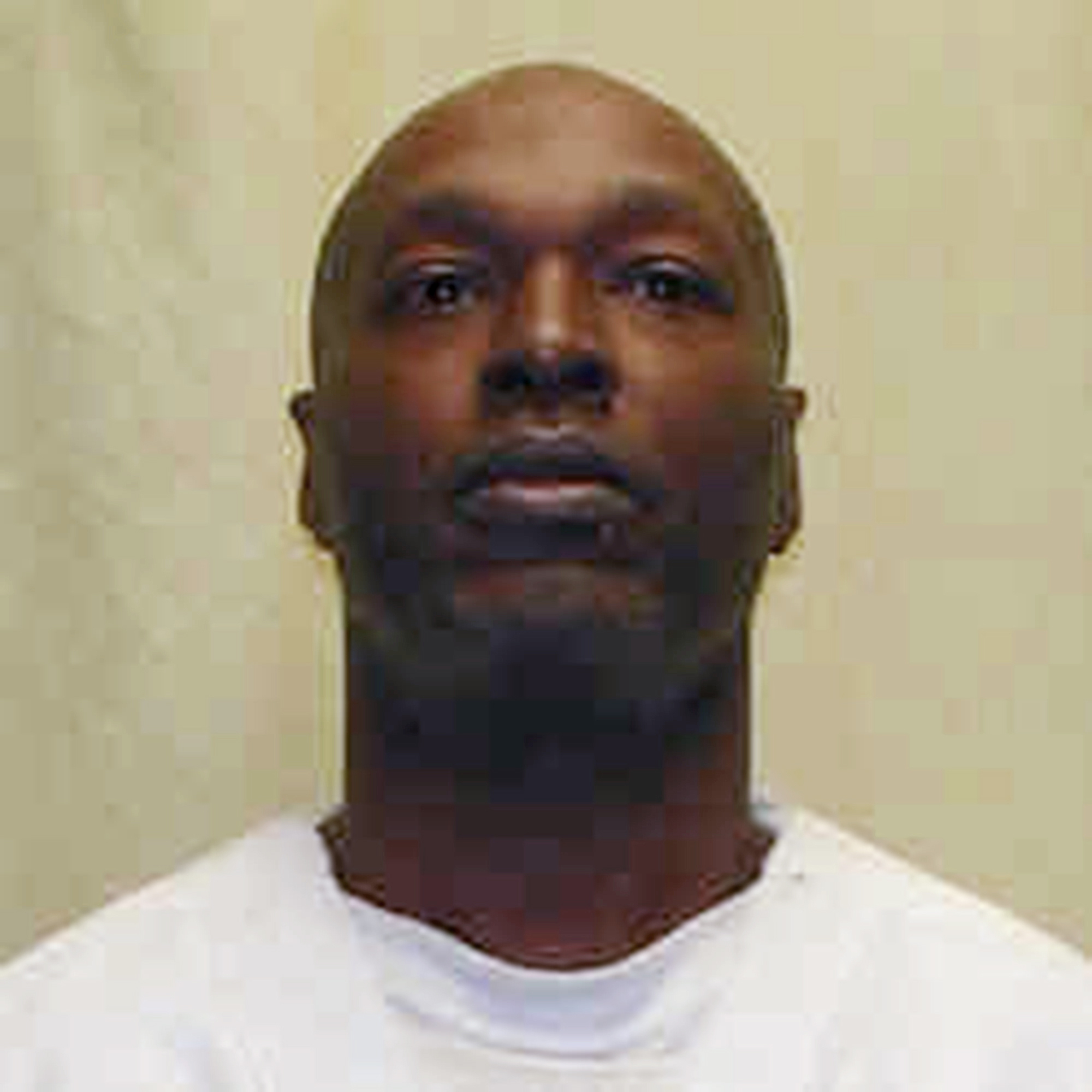 Ohio inmate who survived '09 execution appeals to high court