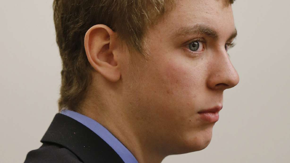 Stanford judge reignites debate after leaving other sex case