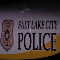 Driver shot, injured in overnight Salt Lake shooting