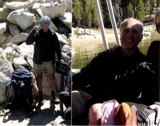 (Photo: Courtesy of Summit County Sheriff's Office)