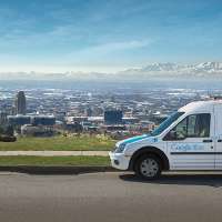 Taylorsville getting Google Fiber in 'game-changing partnership,' mayor announces