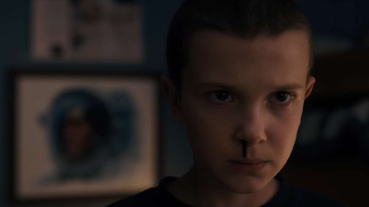 'Stranger Things' season 3 gets release date