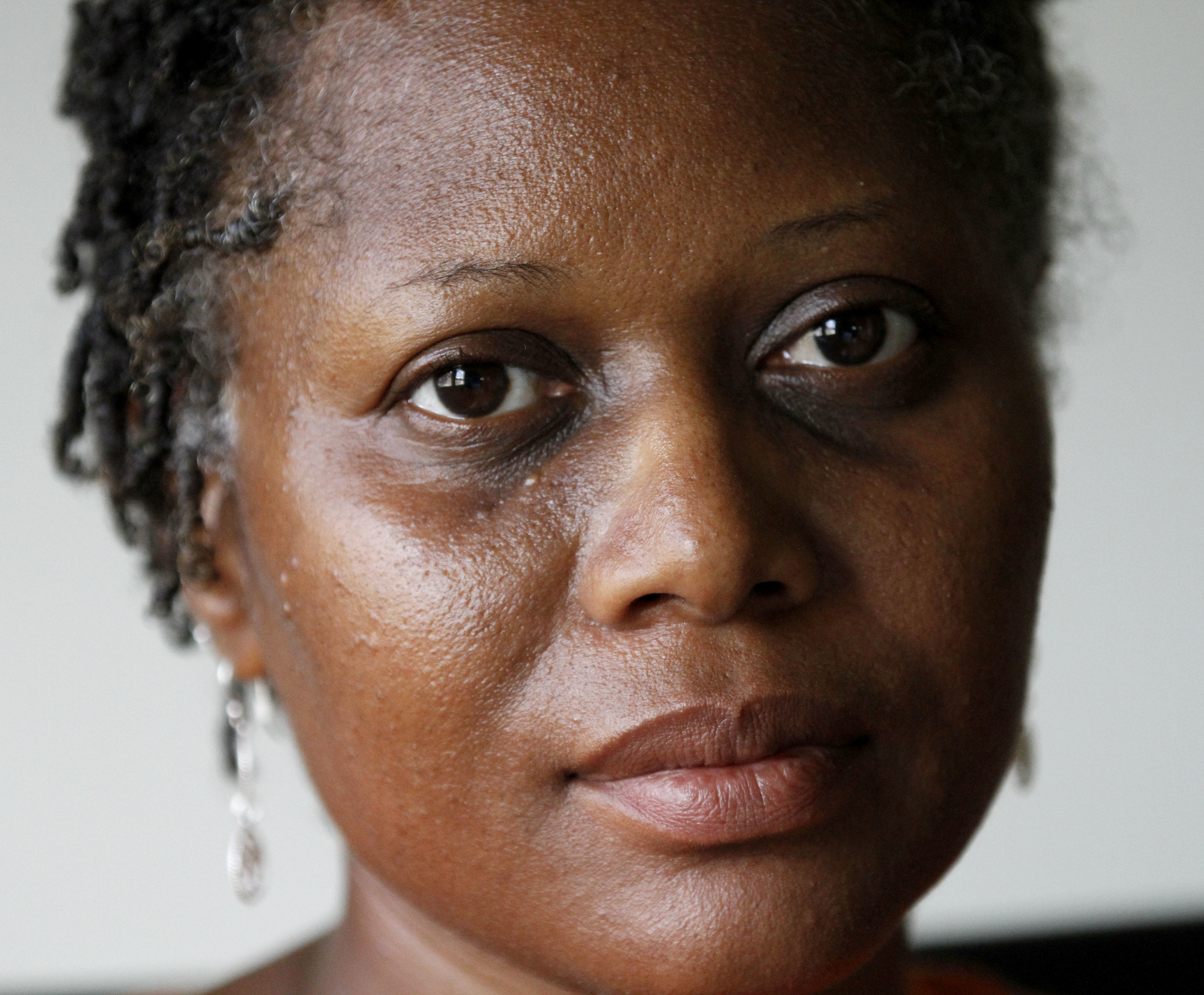 Indiana gives $200K to help families amid lead contamination