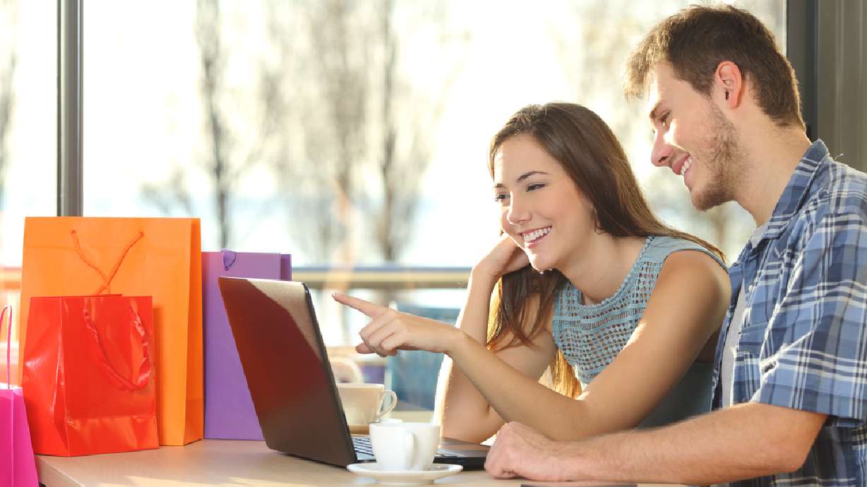 6 essential tips for online car shoppers