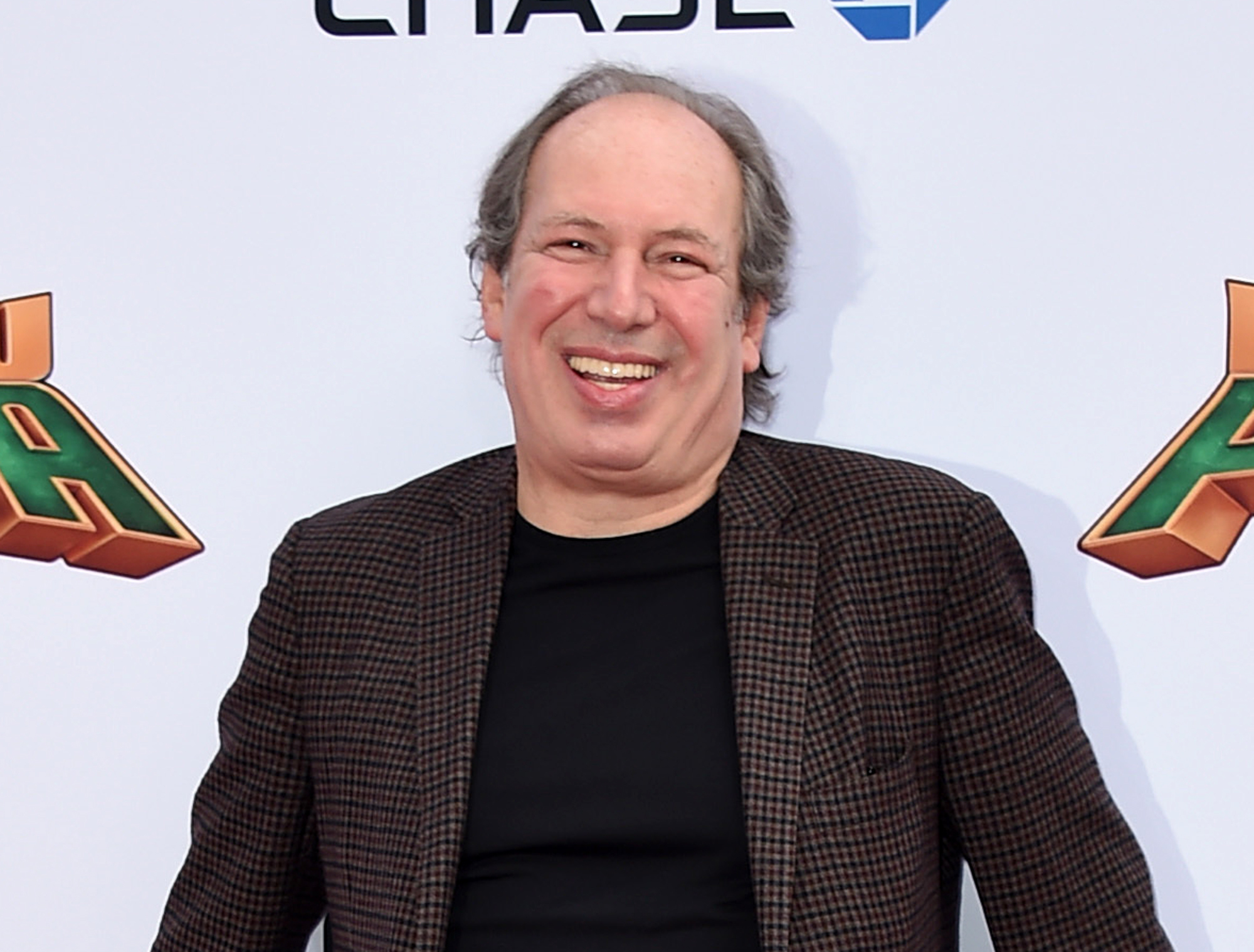 Hans Zimmer wins copyright case and receives an apology