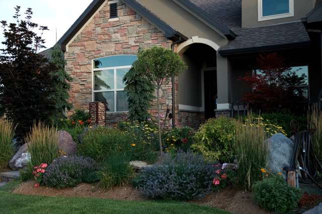 Courtesy of Conservation Garden Park