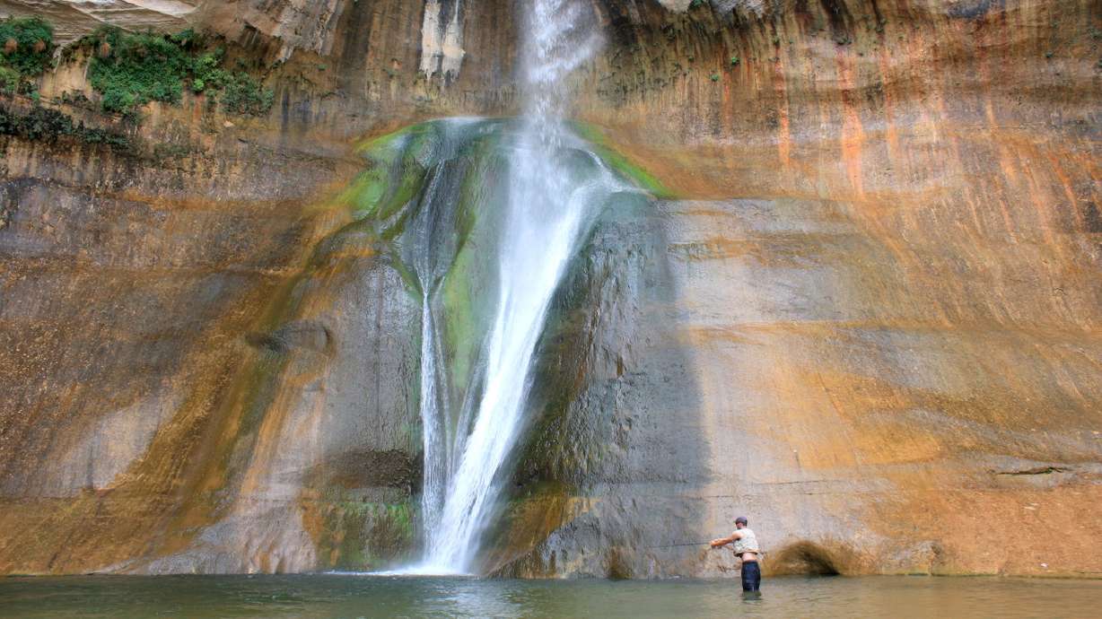 Review: 7 outdoor products for late-summer fun