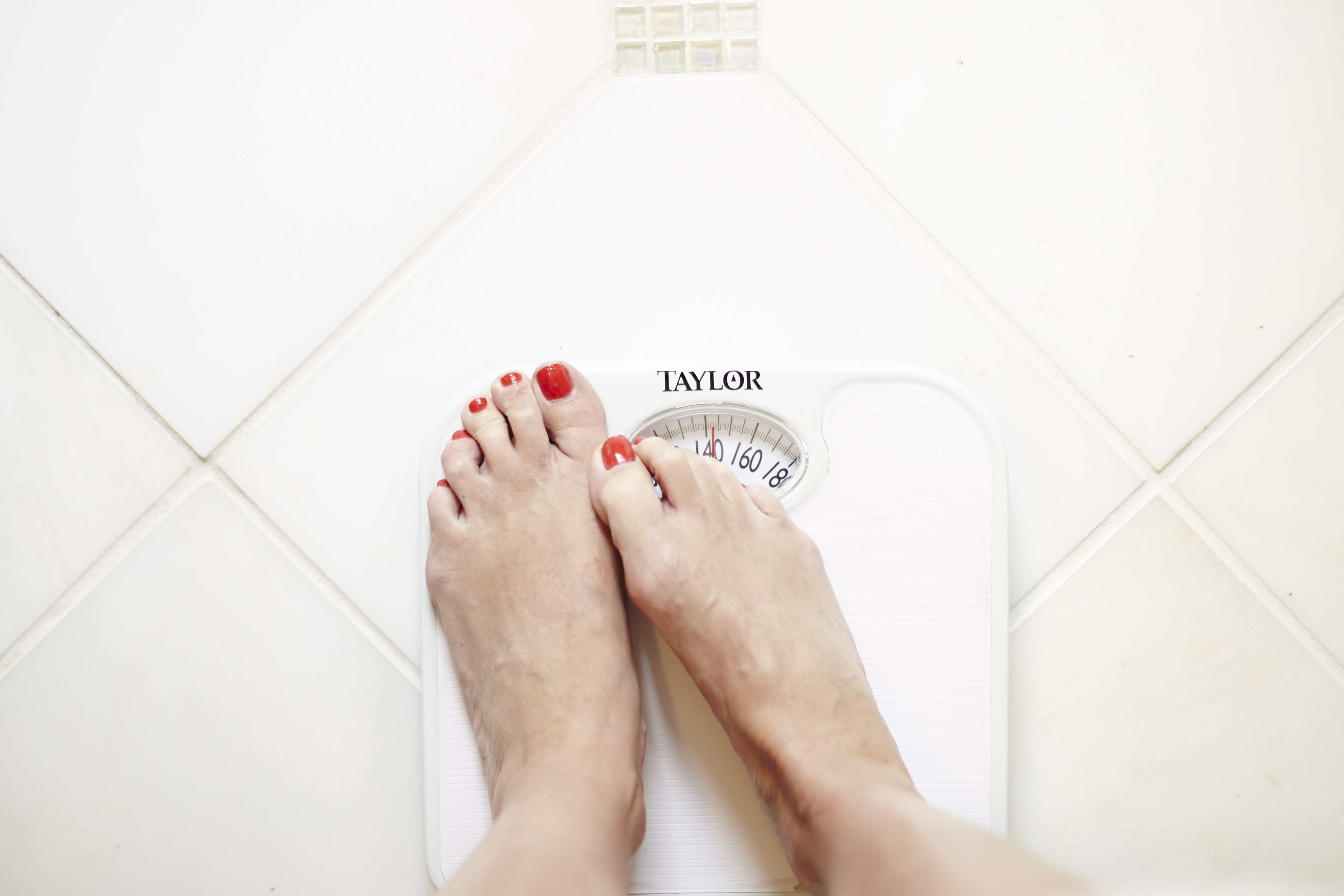 Yo-yo dieting dangerous for women's hearts, study says