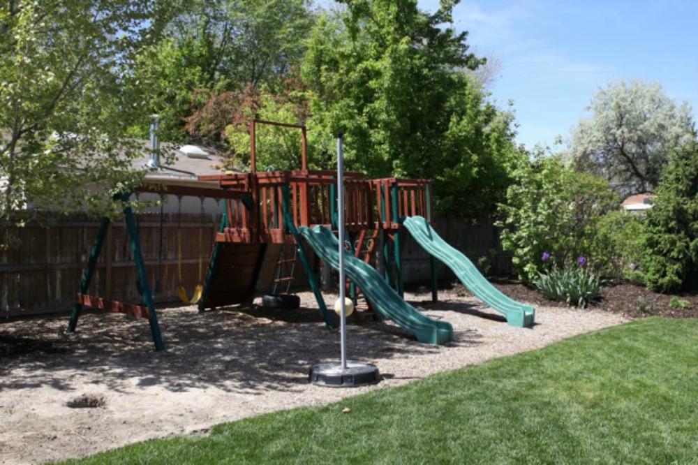 Courtesy of Conservation Garden Park