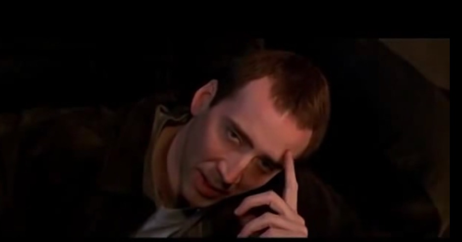 5 of the worst movie titles