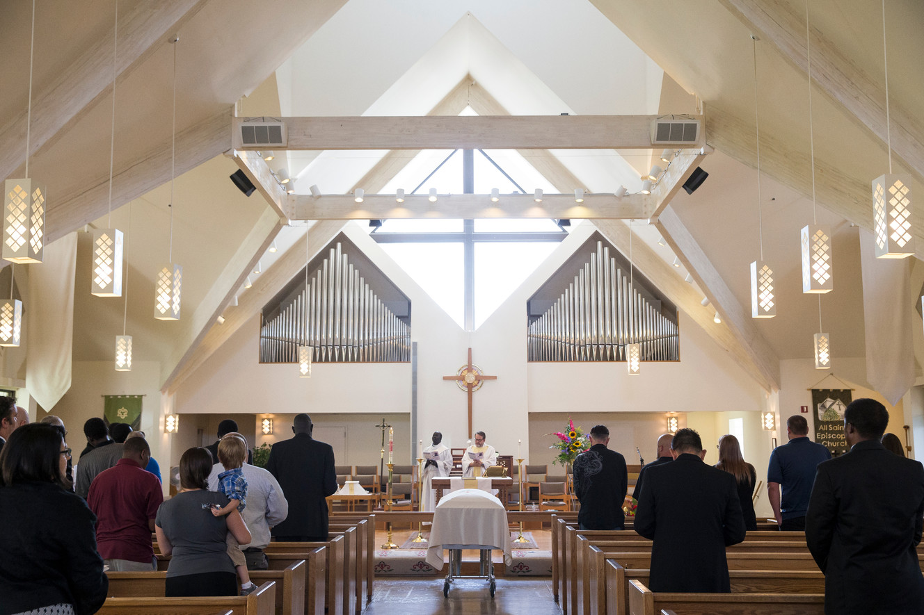 (Photo: Spenser Heaps, Deseret News)