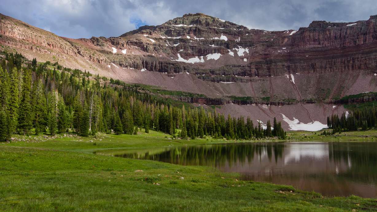 Recovery of missing hiker's remains provides peace, answers for Australian family