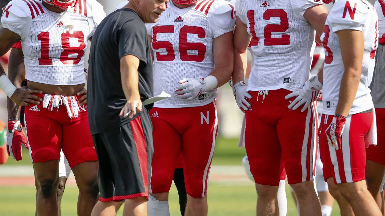 Chasing the dream: Some walk-ons catch it, most quit trying