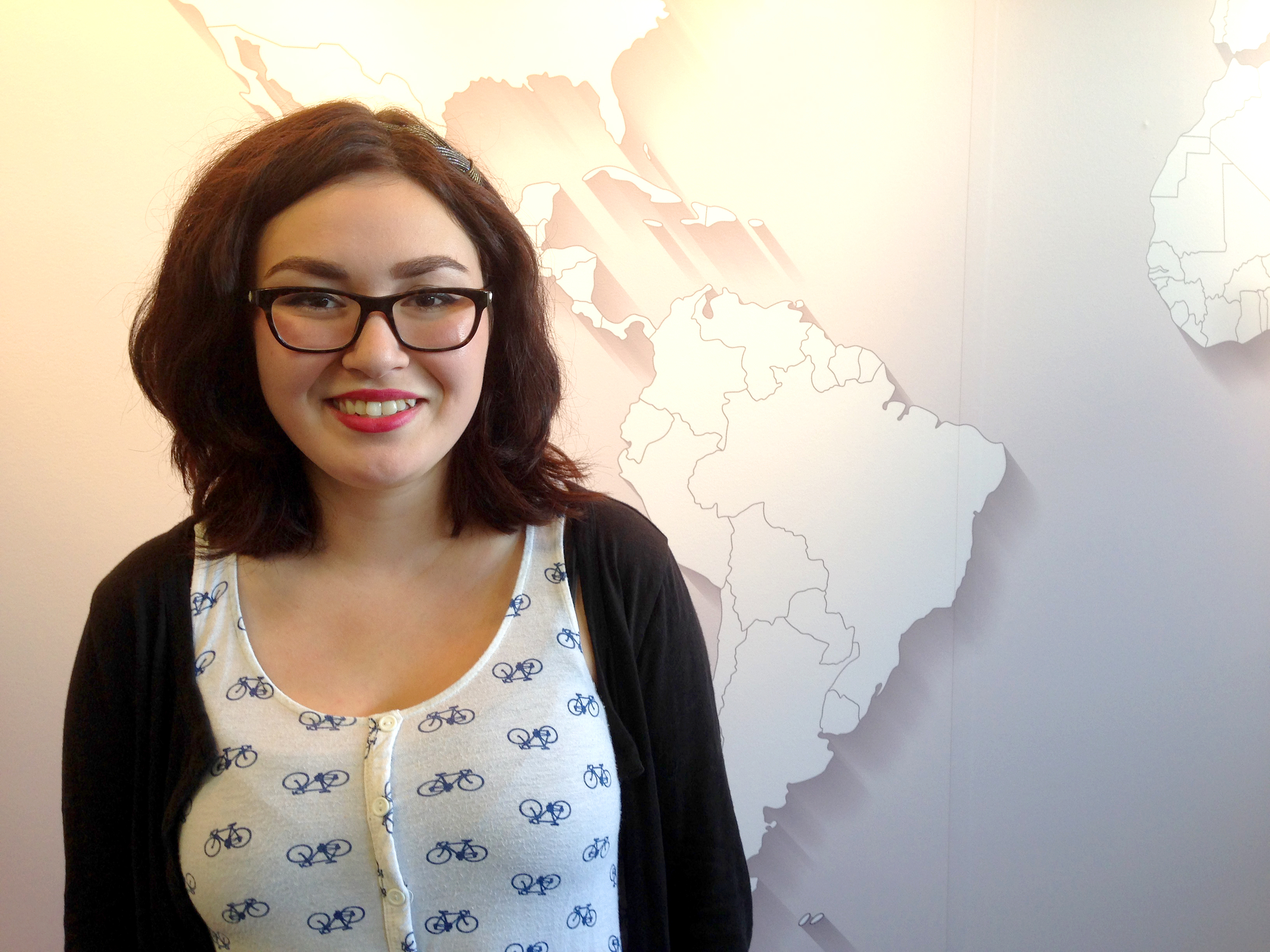 Ohio students can finish college, law degree in 6 years