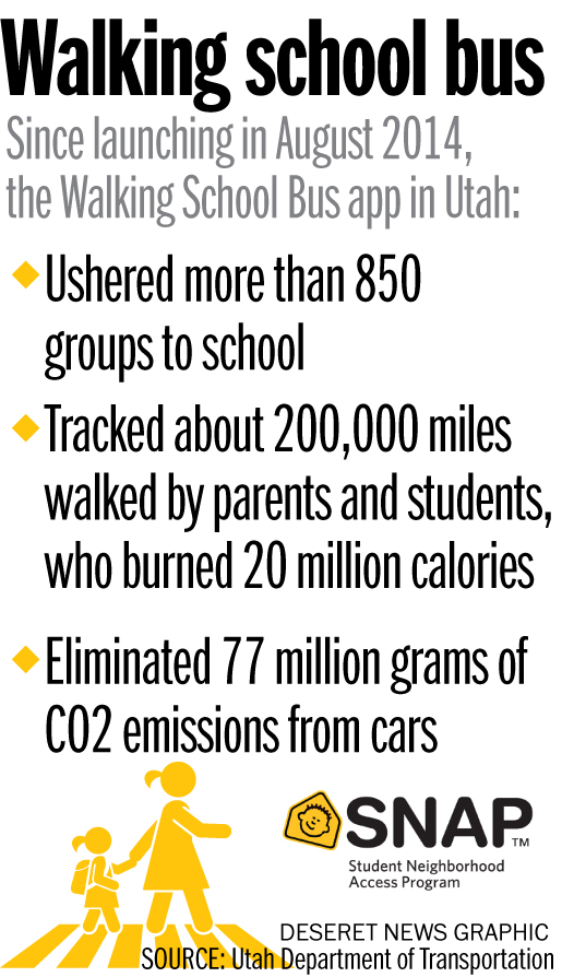 (Graphic by: Heather Miller)