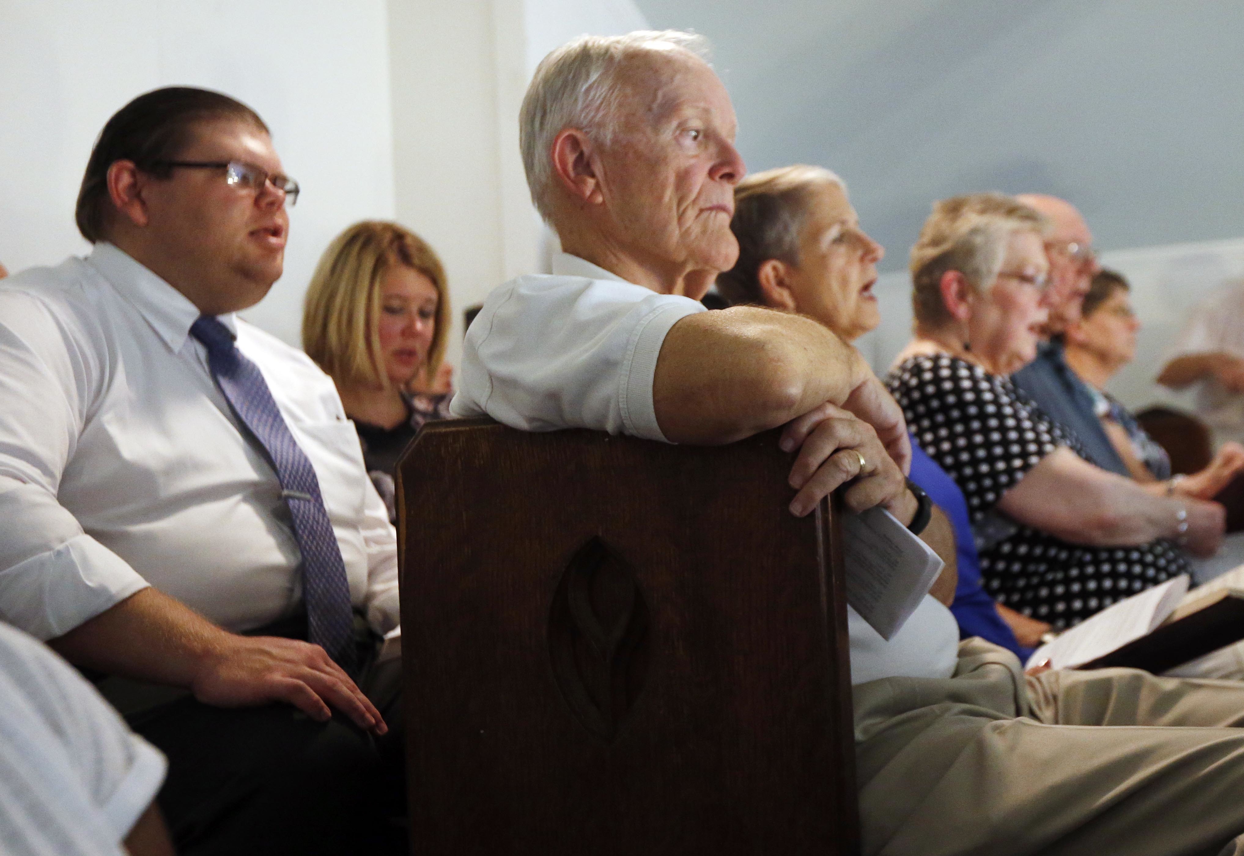 2 slain nuns remembered for helping the needy