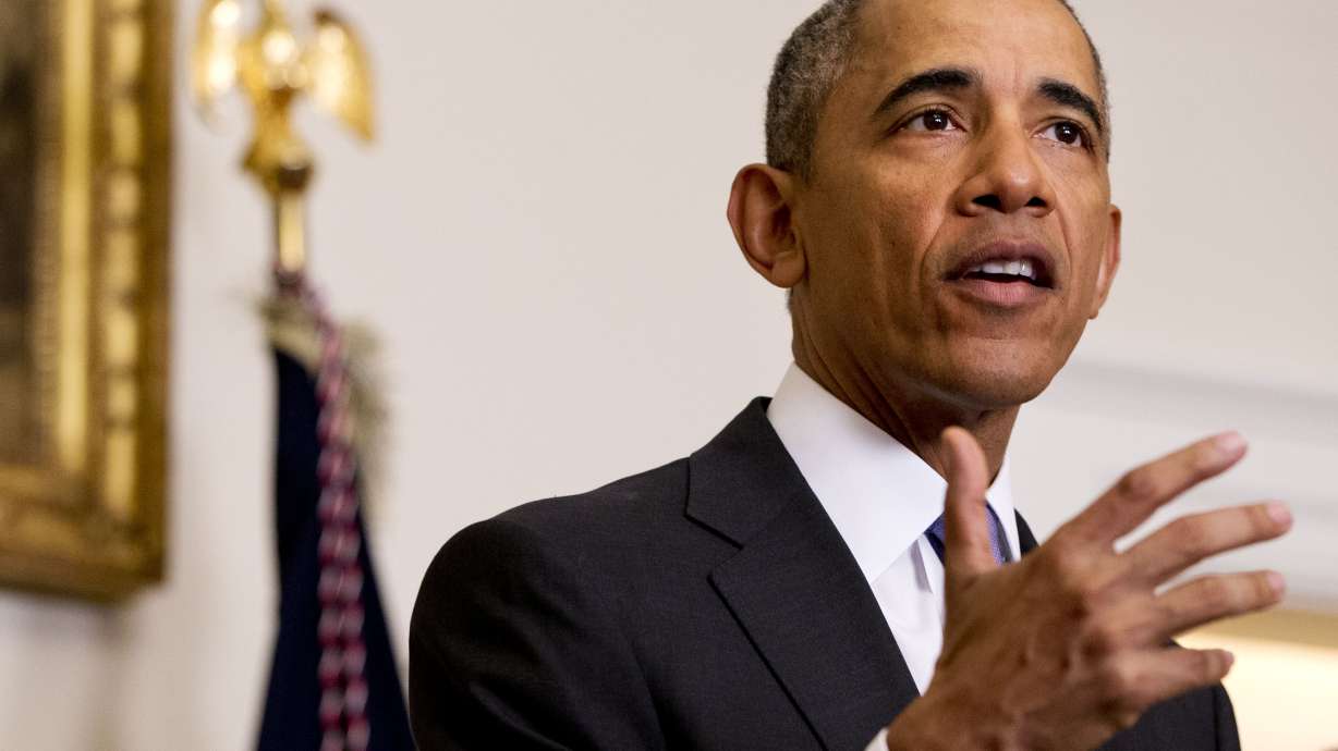 A $400 million cash payment to Iran has little precedent