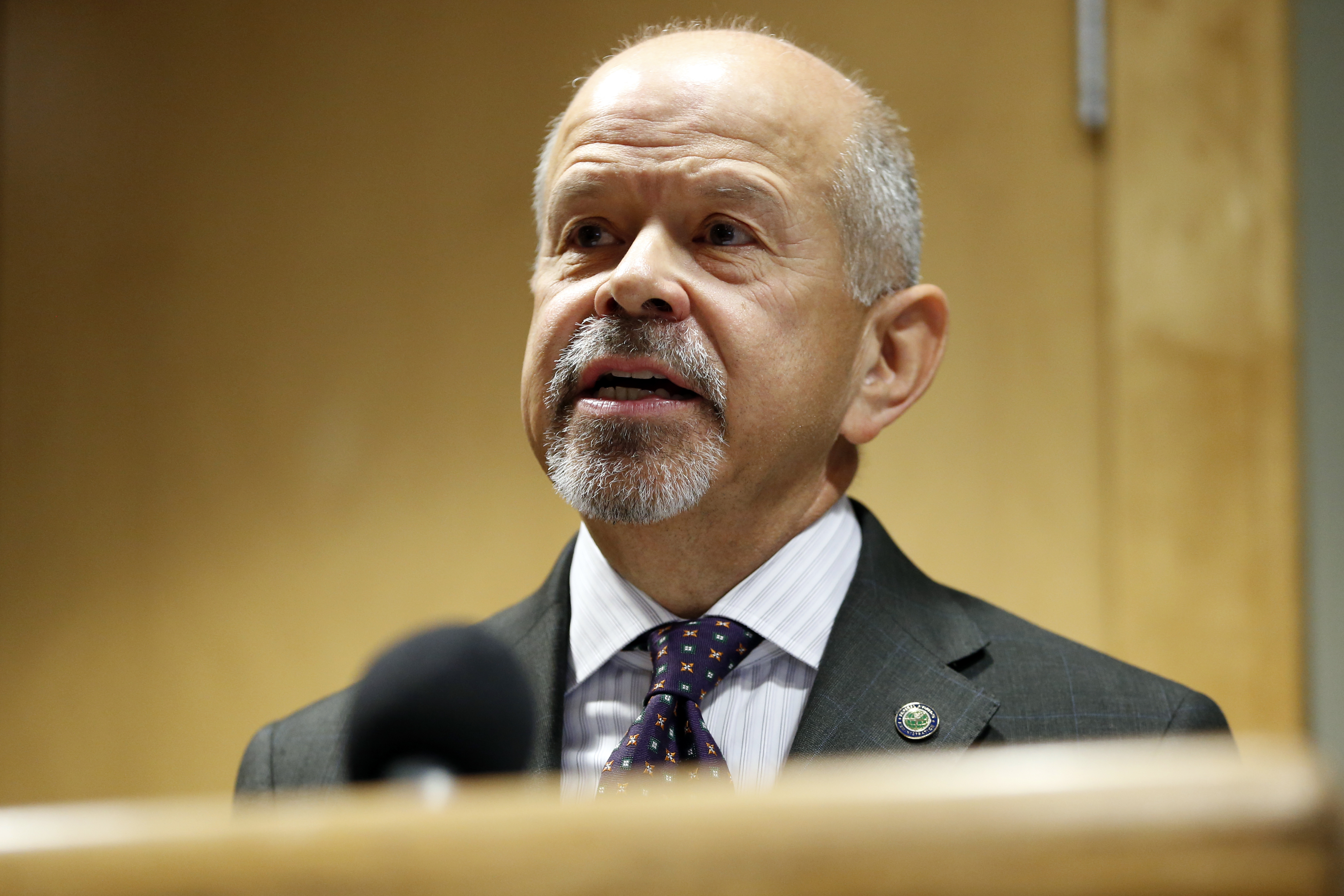 FAA forecast: 600,000 commercial drones within the year