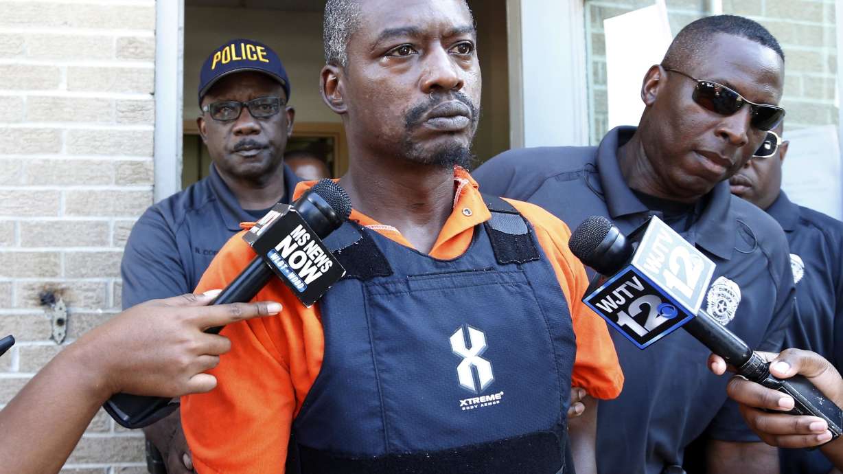 Prosecutor to mull death penalty opposition in nuns' slaying